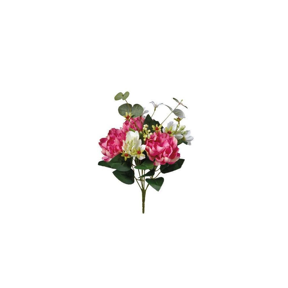 MAZZO PEONIE CM40 BEAUTY